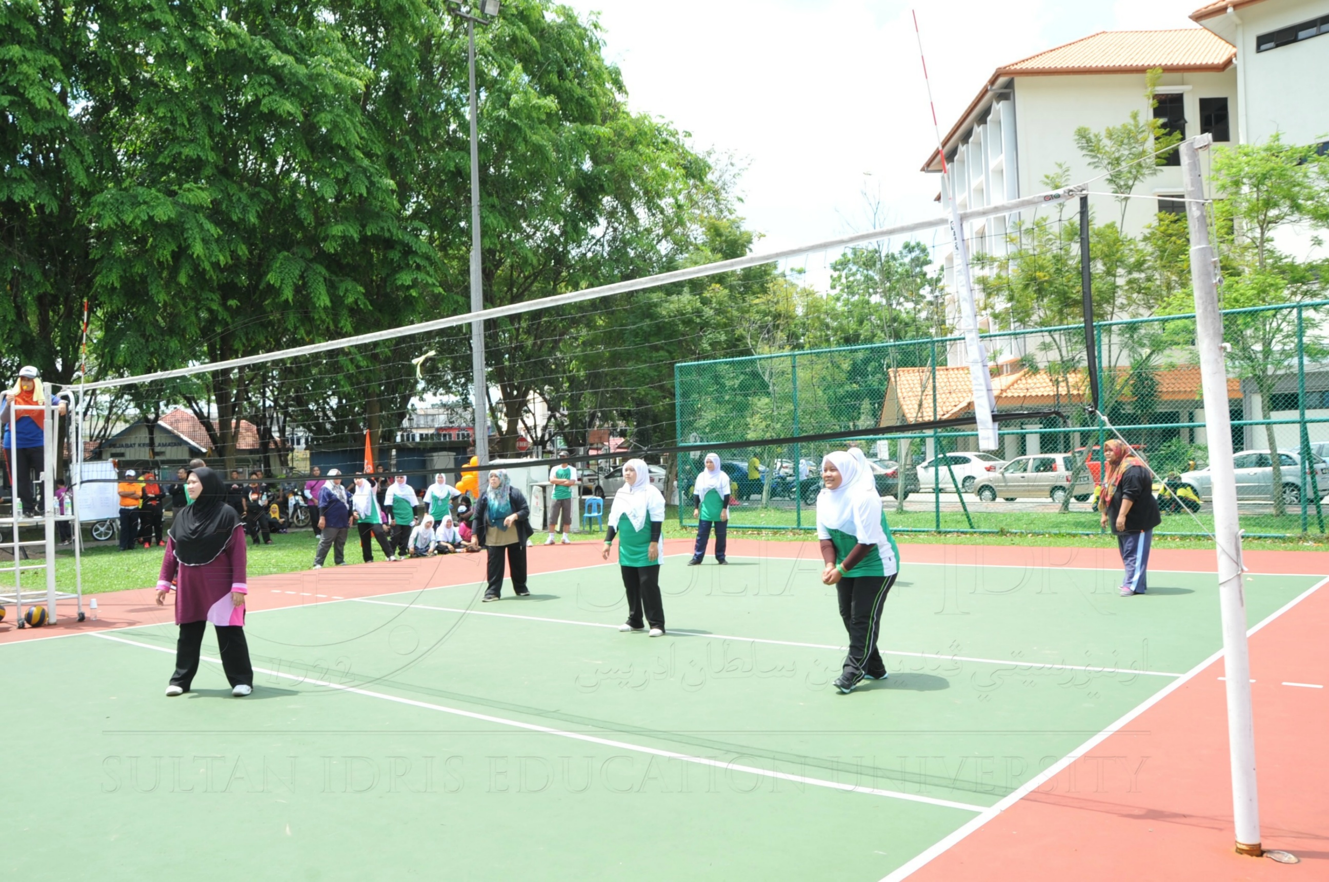 PRO 15 53 KIESTA HAS 4403